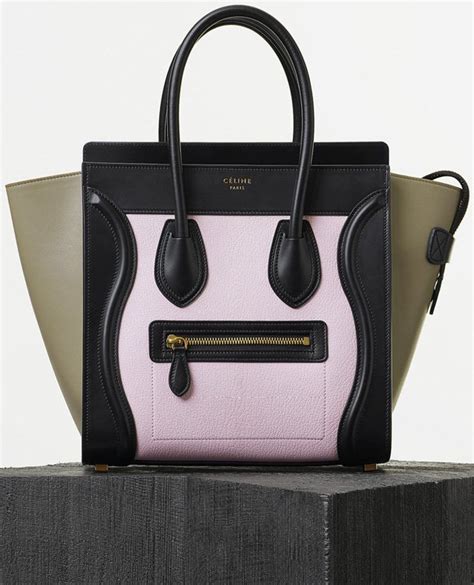 Where To Buy Celine Bag The Cheapes